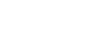 &#27431;&#23453;&#23448;&#26041;&#31471;&#24179;&#21488;&#45;&#27431;&#23453;&#40;&#20013;&#22269;&#41;